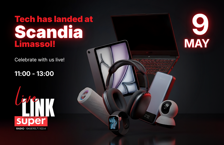 Mobile/Live Link SLIDER 924 x 600px.png